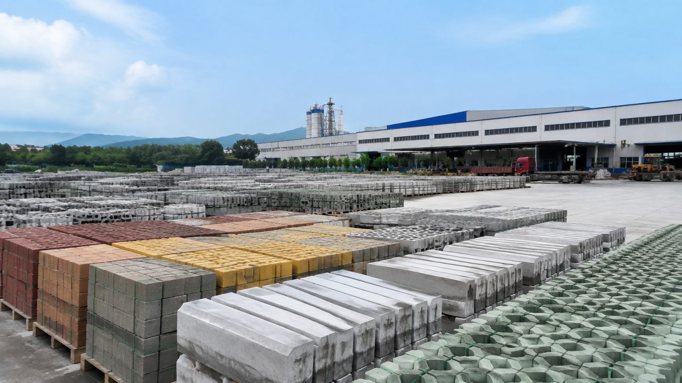 安州区还在为原料成本工期发愁？